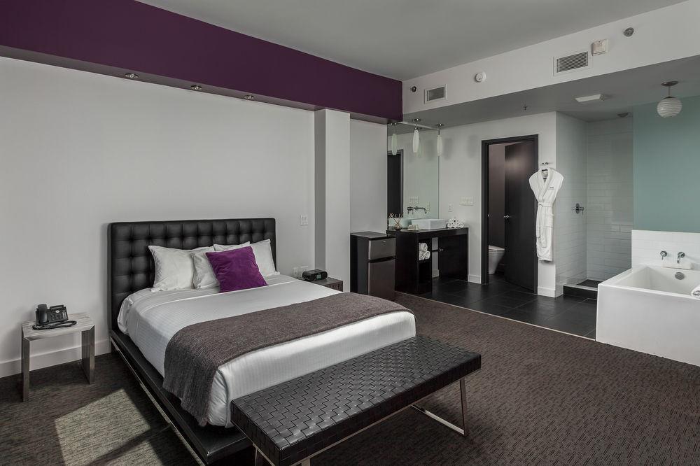 Hotel Metro Λονδίνο Εξωτερικό φωτογραφία
