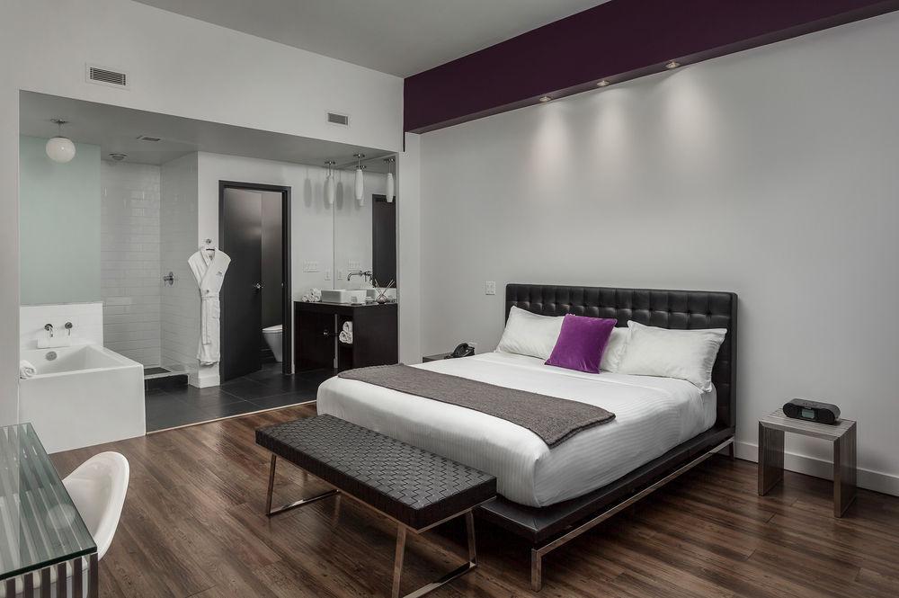 Hotel Metro Λονδίνο Εξωτερικό φωτογραφία