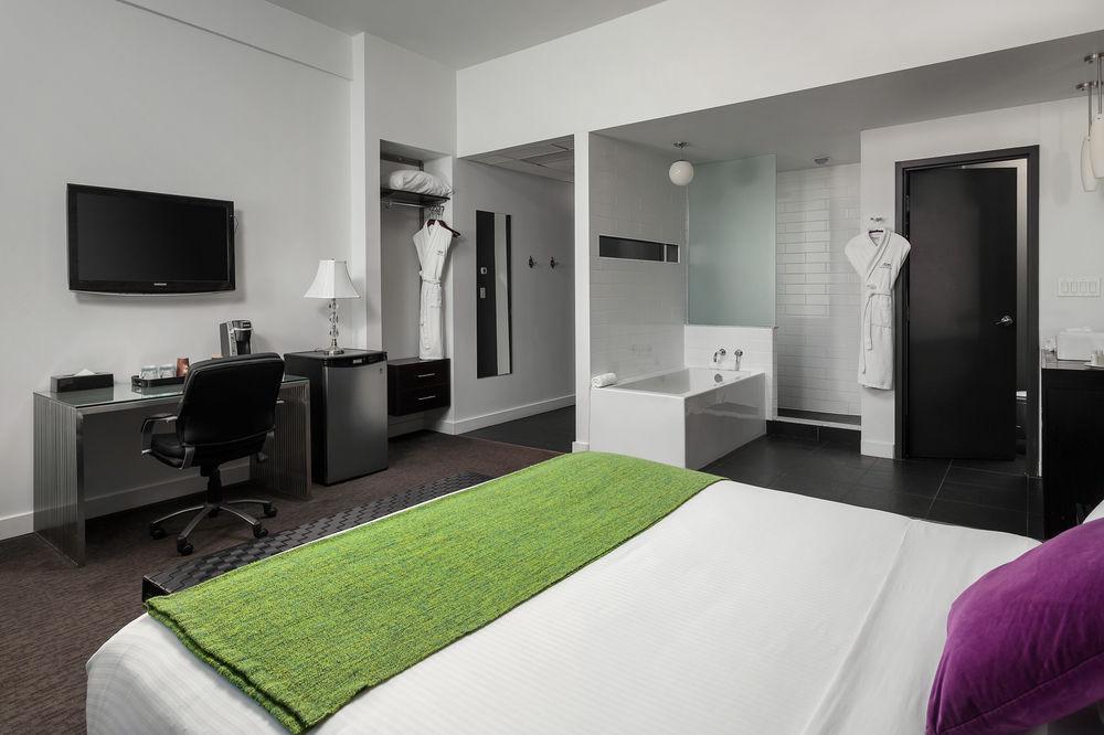 Hotel Metro Λονδίνο Εξωτερικό φωτογραφία