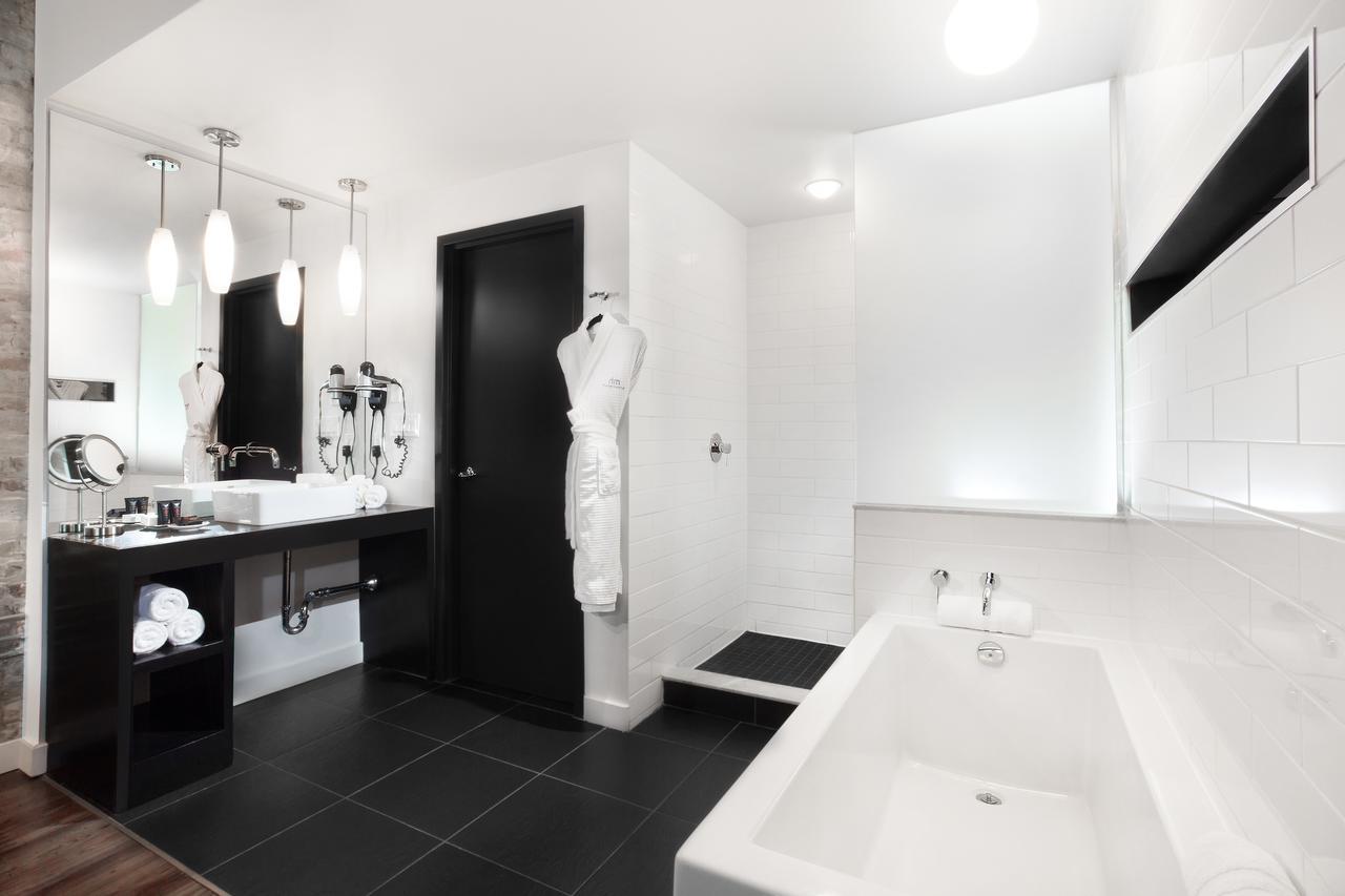 Hotel Metro Λονδίνο Εξωτερικό φωτογραφία