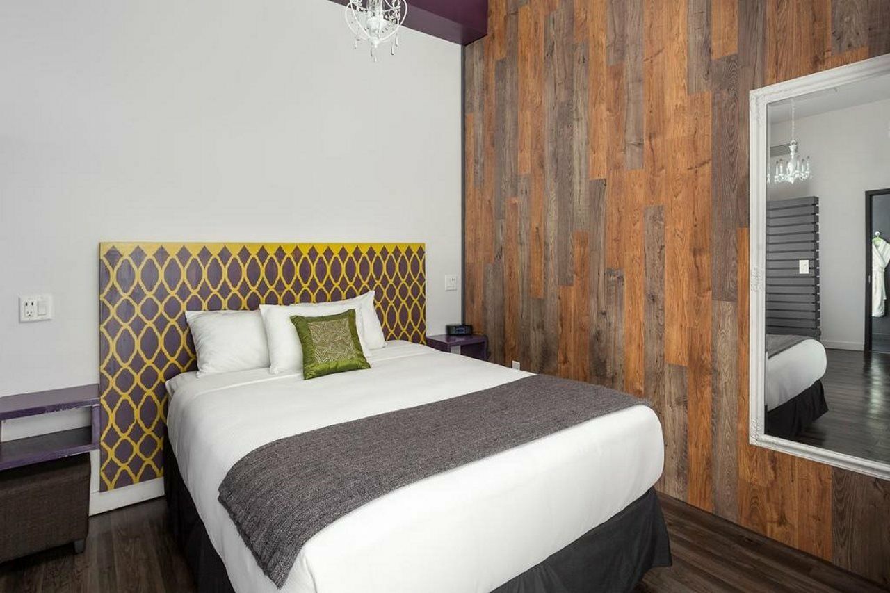 Hotel Metro Λονδίνο Εξωτερικό φωτογραφία