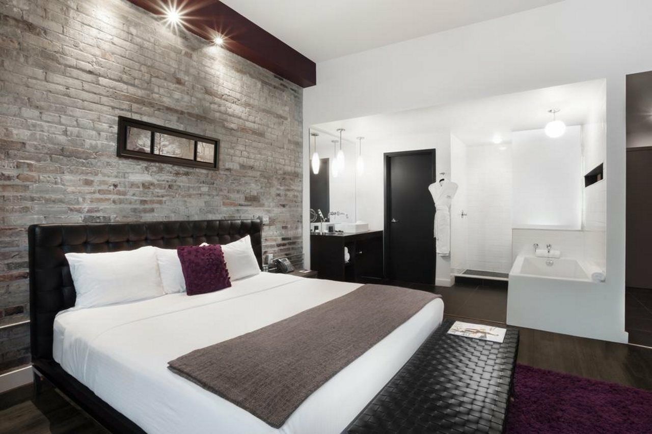 Hotel Metro Λονδίνο Εξωτερικό φωτογραφία